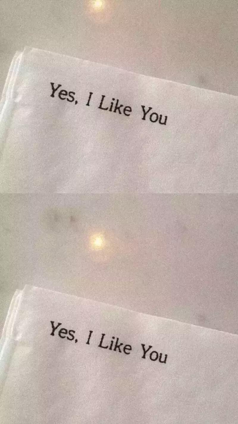 100张走心的壁纸,黑白大胆个性艺术壁纸高清