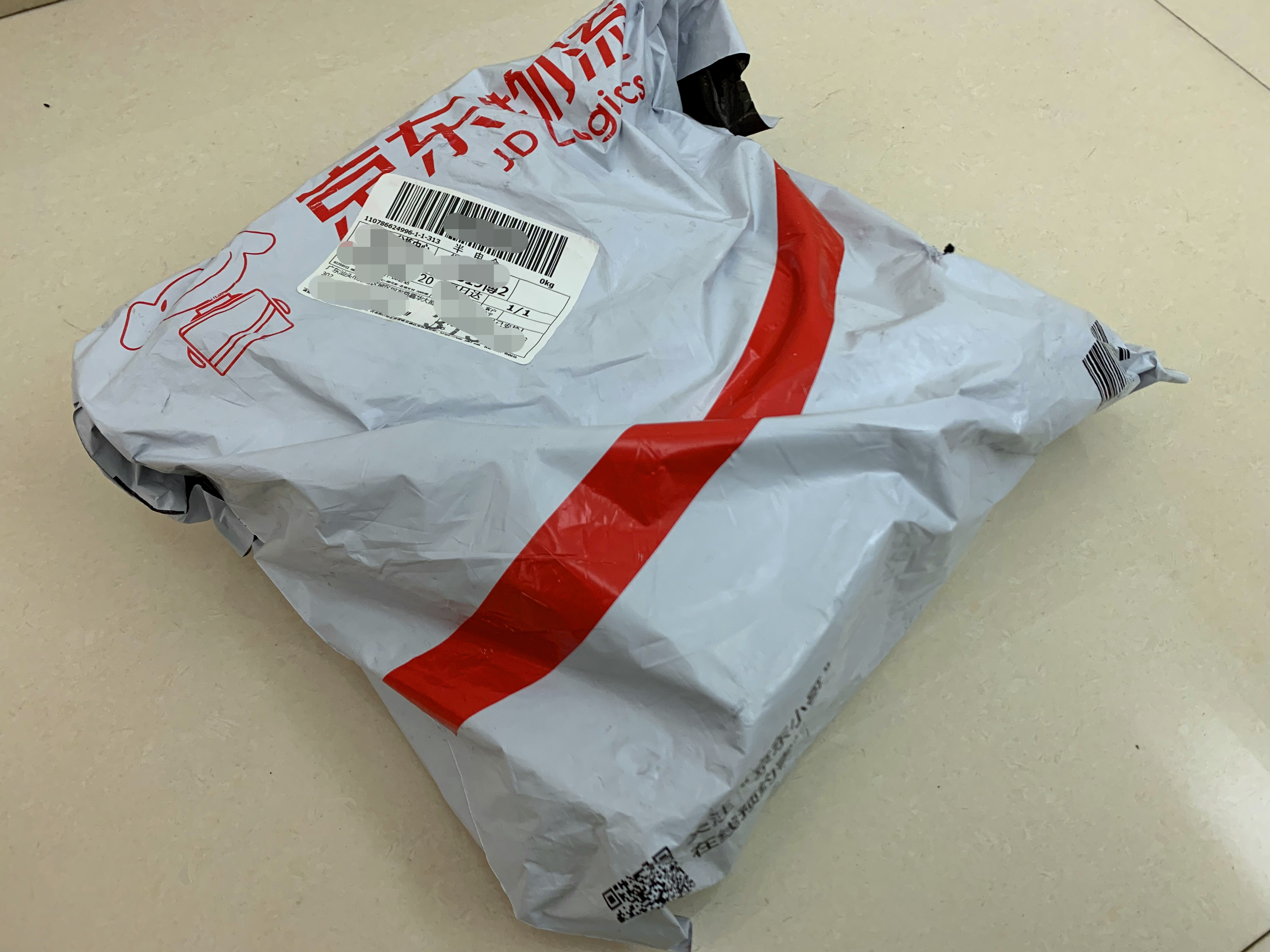 飞利浦电动牙刷hx6920使用说明,飞利浦电动牙刷hx6730跟hx6530的区别