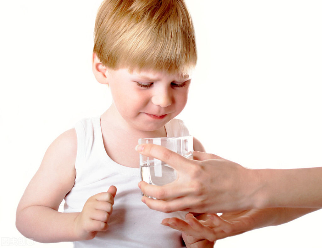 复方甘草片那么好为什么不让卖,复方甘草片止咳效果怎么样