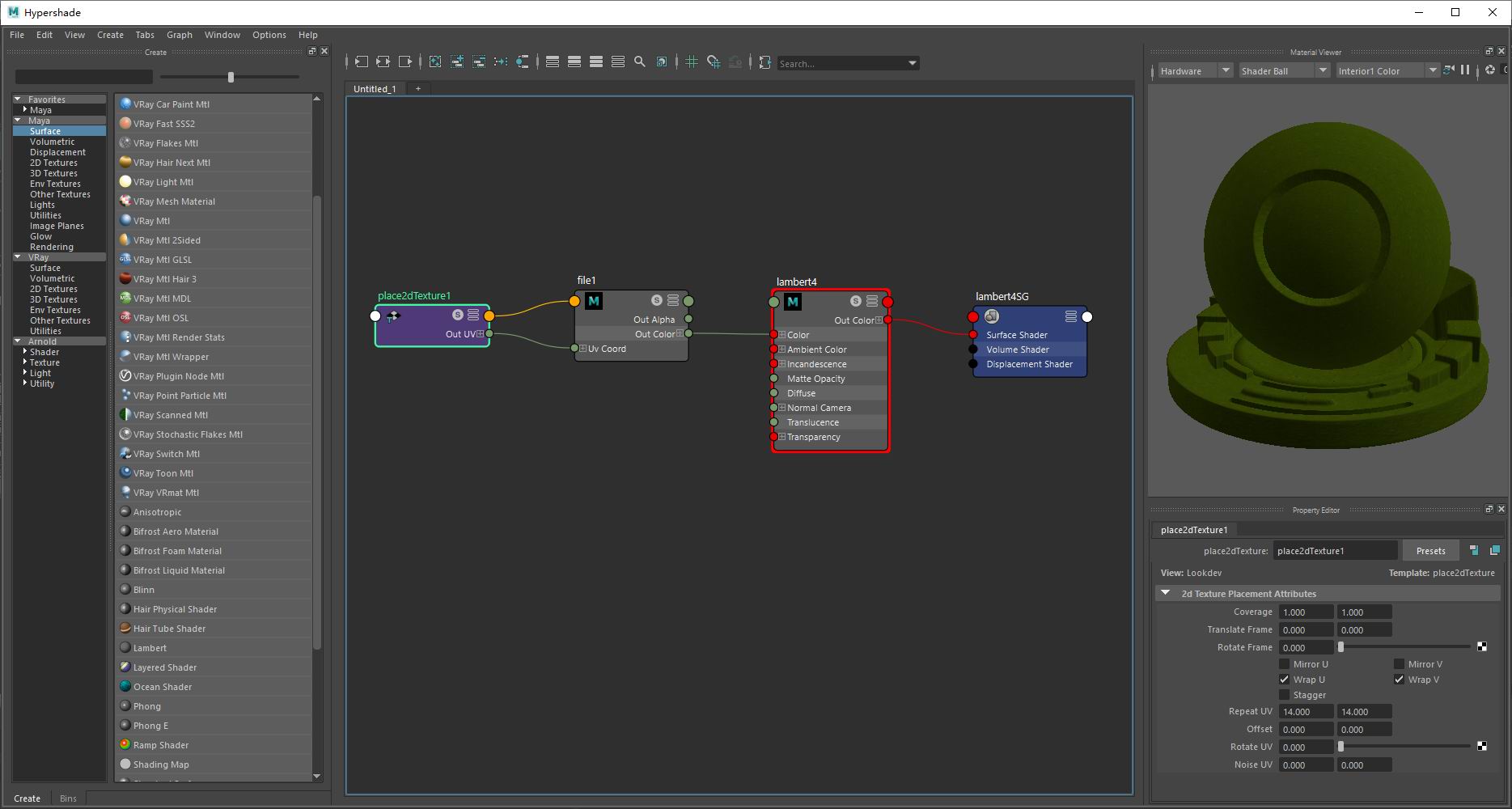 maya鍒朵綔铔嬩粩鍔ㄧ敾,maya娓告垙鍔ㄧ敾鏁欑▼
