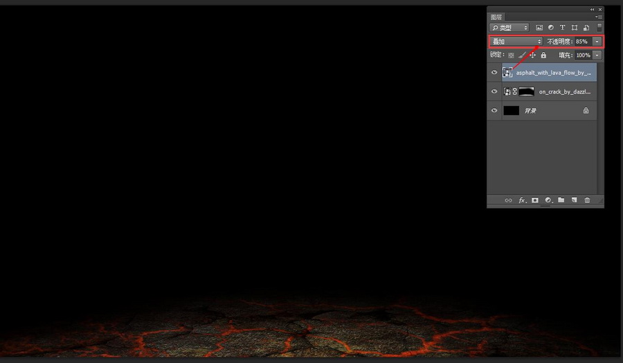 鍗冪Η椋庡绾稿埗浣減s,ps璁捐榛戠櫧澹佺焊