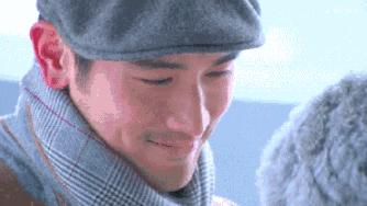 我家那闺女相亲找对象,我家那闺女最近综艺