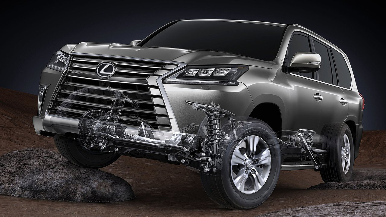 10个不买奔驰的理由,十个不建议买的理由