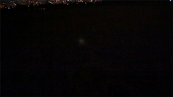 性能怪兽7500流明超级远射雷鸣兔SD90评测#科技快报#