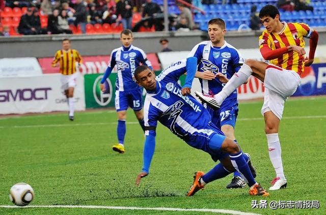 老鹰回归故地,老鹰足球俱乐部