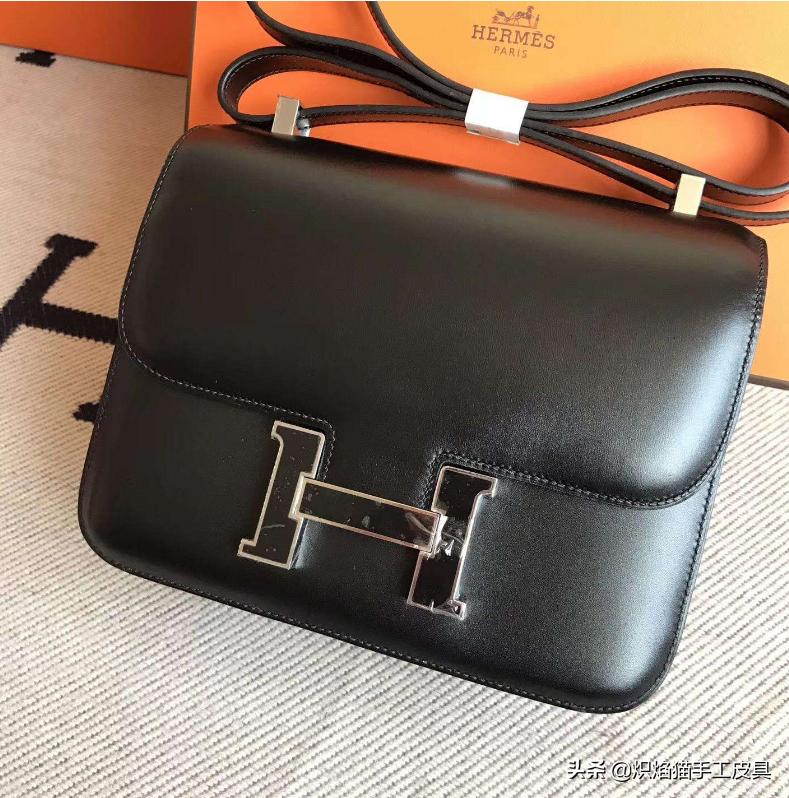 爱马仕康康包包24寸价格,爱马仕的包包一般多少钱