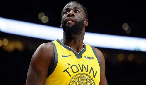 追梦格林恶汉场面,格林恶汉合集