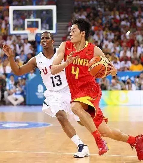 广州番禺区第四届草根篮球赛,2019年10月12日广州番禺区篮球赛