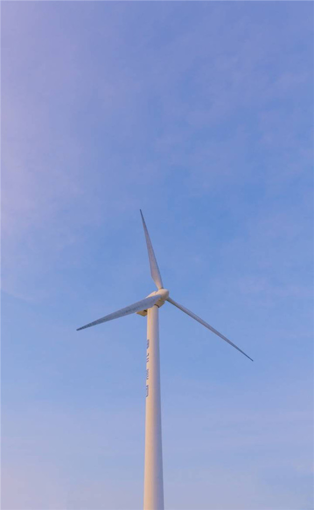 缓解眼睛疲劳动态图壁纸,好看的手机壁纸护眼高清图文