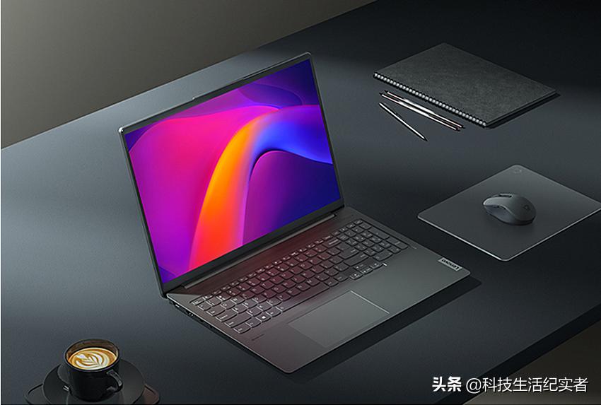 2020目前公认最好笔记本电脑,2018年最好的15款笔记本电脑排行