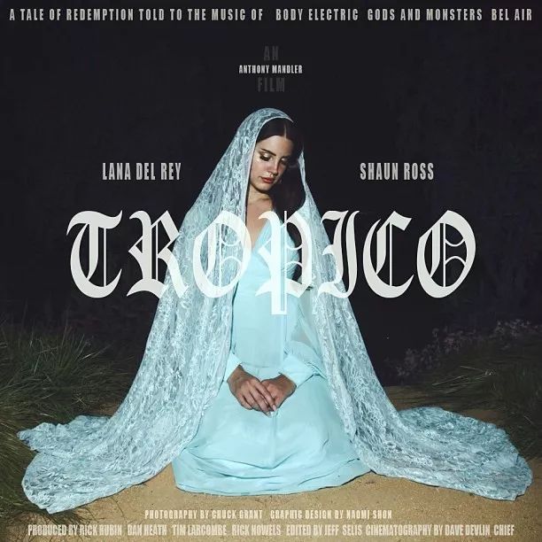 打雷姐在欧美乐坛地位,打雷姐欧美圈地位