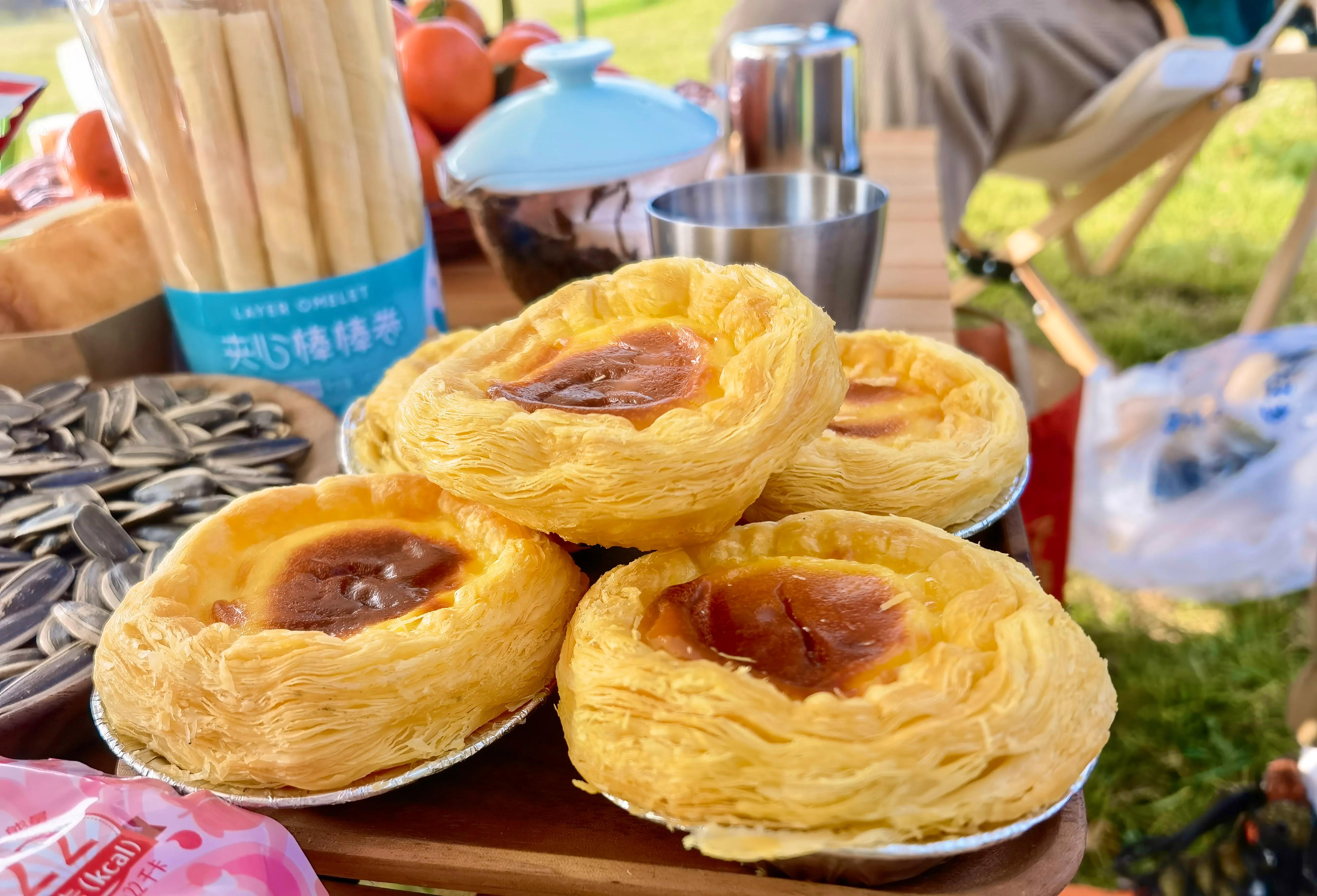 浐灞印象城meland,印象城浐灞分布图