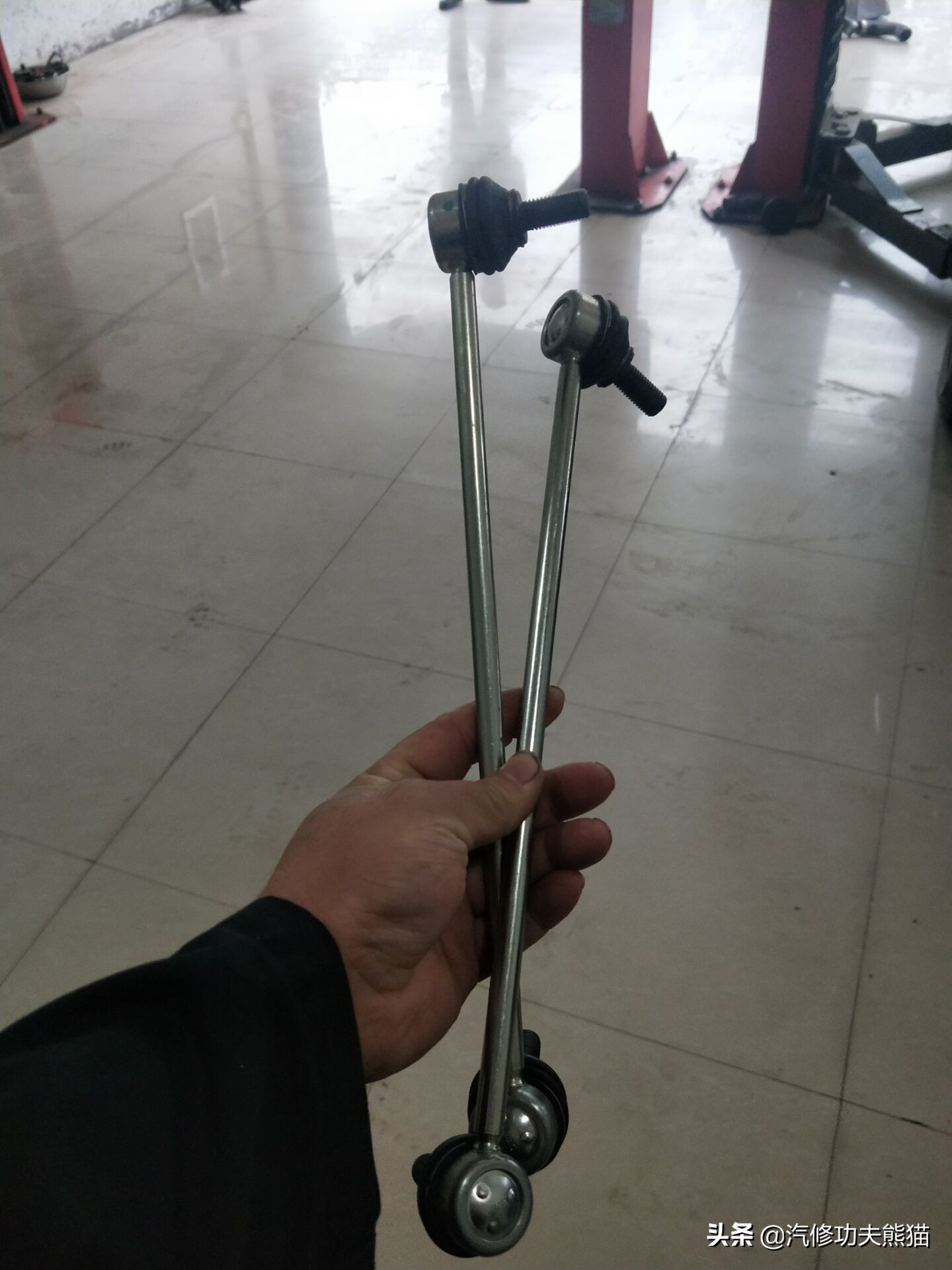 大众cc1.4t维修,大众cc1.8发动机烧机油