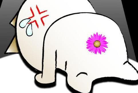 讲痔疮的根源,关于痔疮的正确说法