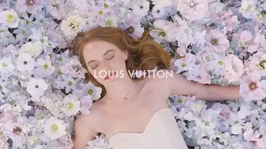 法国香水一般价格,法国香水价格差多少