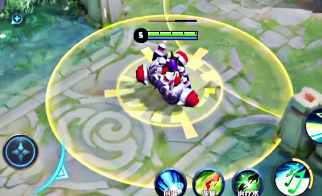 2022蔡文姬繁星吟游2022还会返场吗,王者蔡文姬战令皮肤特效