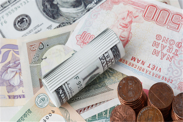 网贷征信高风险如何解决,网贷平台爆雷出借人如何维护权益