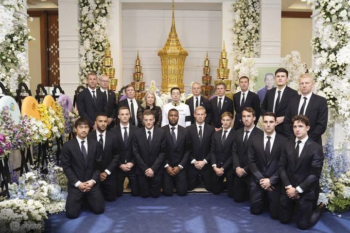 莱斯特城奇迹告诉了我们什么,莱斯特城从天堂到地狱