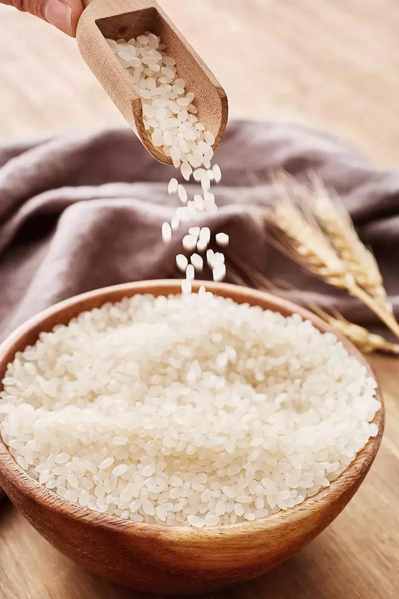 醴陵市满朝佰家粥铺醴泉路店,满朝佰家粥铺怎么样