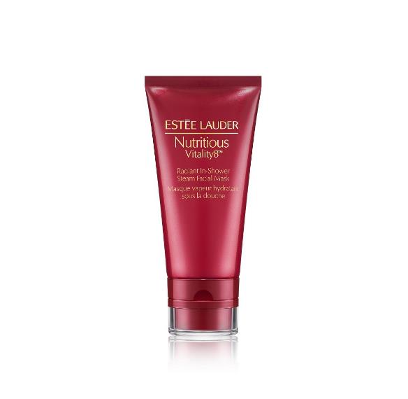 全球最好用十大面膜推荐排名,世界十大面膜排行榜价钱