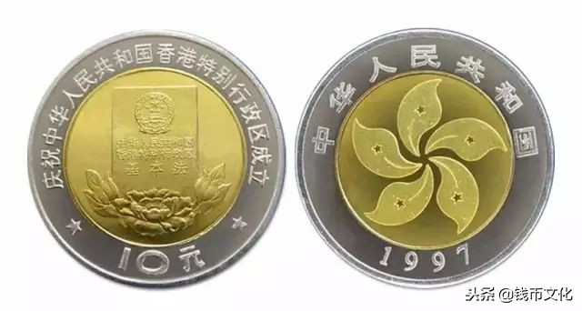 2019年猪年生肖纪念币发行量,2019猪年银质生肖纪念币如何购买