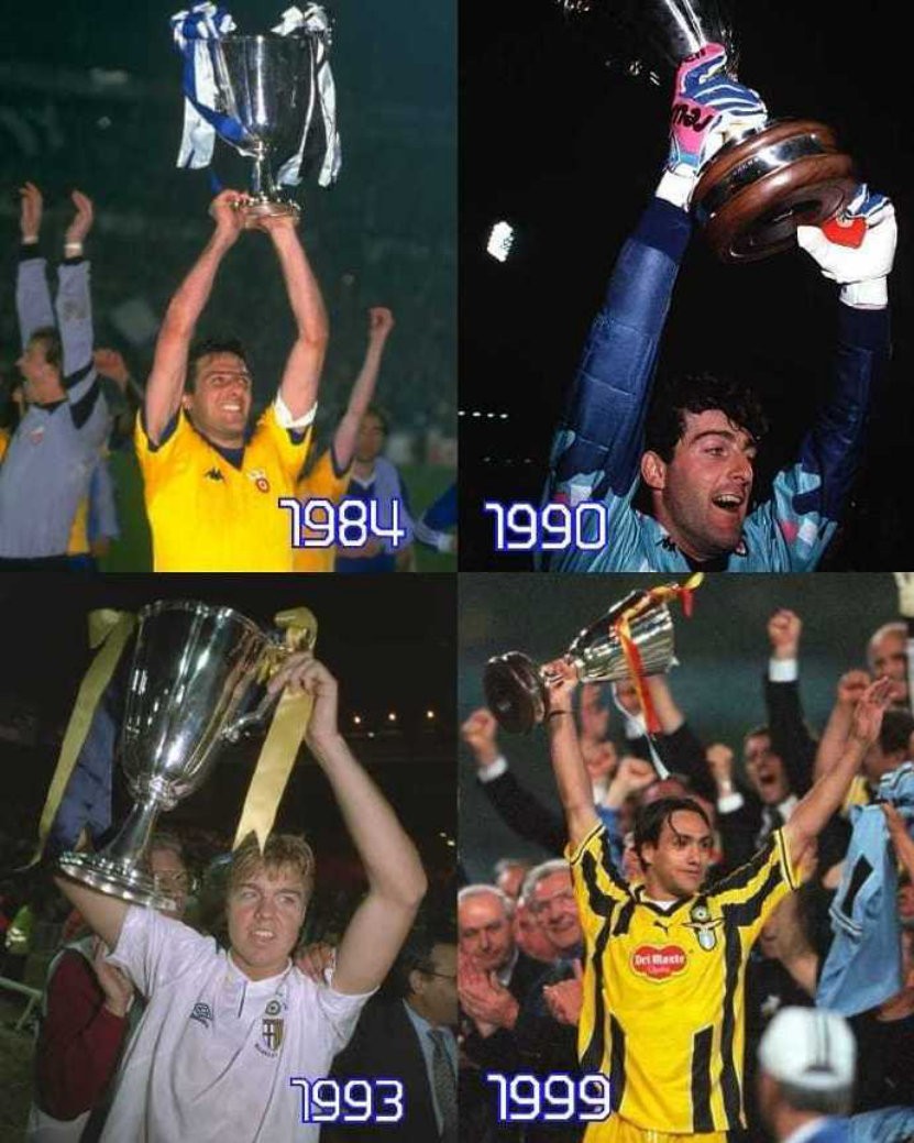 罗伯托曼奇尼个人简介,罗伯托曼奇尼个人资料