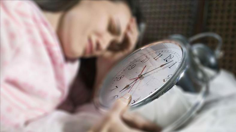 浅谈中药与中医的关系,喝中药忌口的三大忌