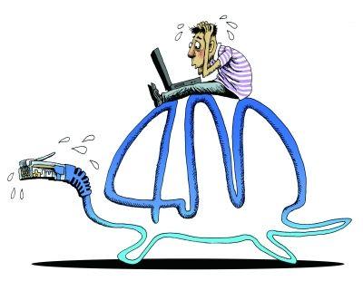 家庭宽带怎么选择性价比高,家庭宽带电视如何选择