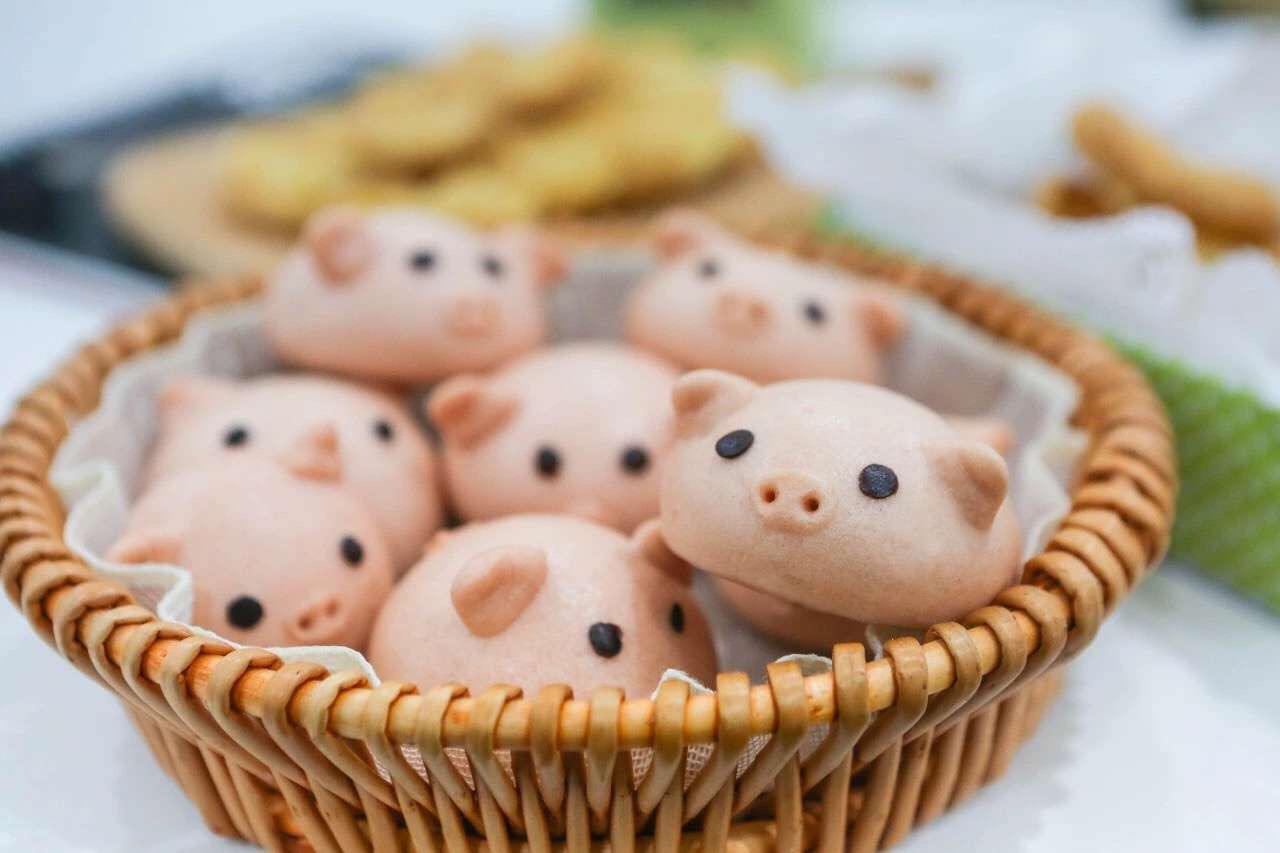 辅食零食6-12个月安排表,如何给宝宝选择辅食零食