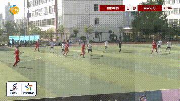 陕西榆林vs山西太原,太原综合vs榆林