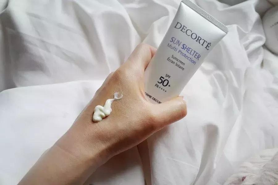 空瓶记用完的好物,空瓶记精华液大全