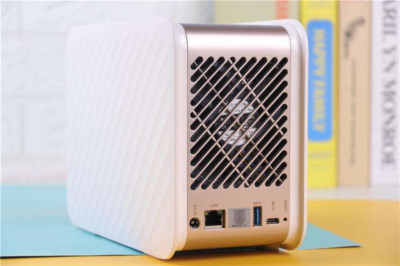 瀹跺涵鍏ラ棬绾т簯瀛樺偍nas鑱旀兂,鑱旀兂涓汉浜戝瓨鍌╪as鎺ㄨ崘