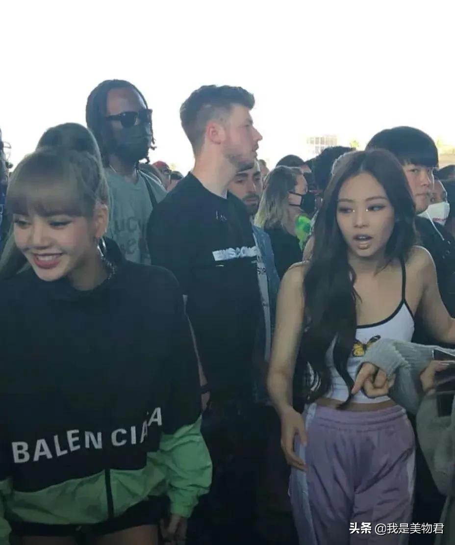 jennie香奈儿高定刘亦菲,刘亦菲jennie