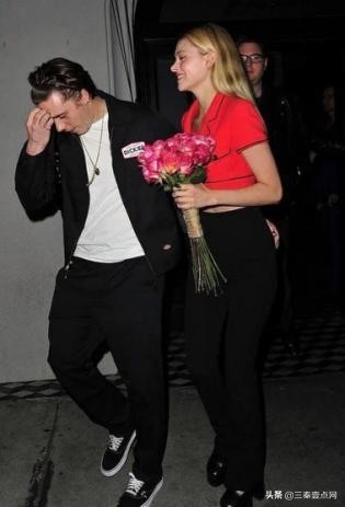 贝克汉姆回应小七现状,小贝之前的事情真相