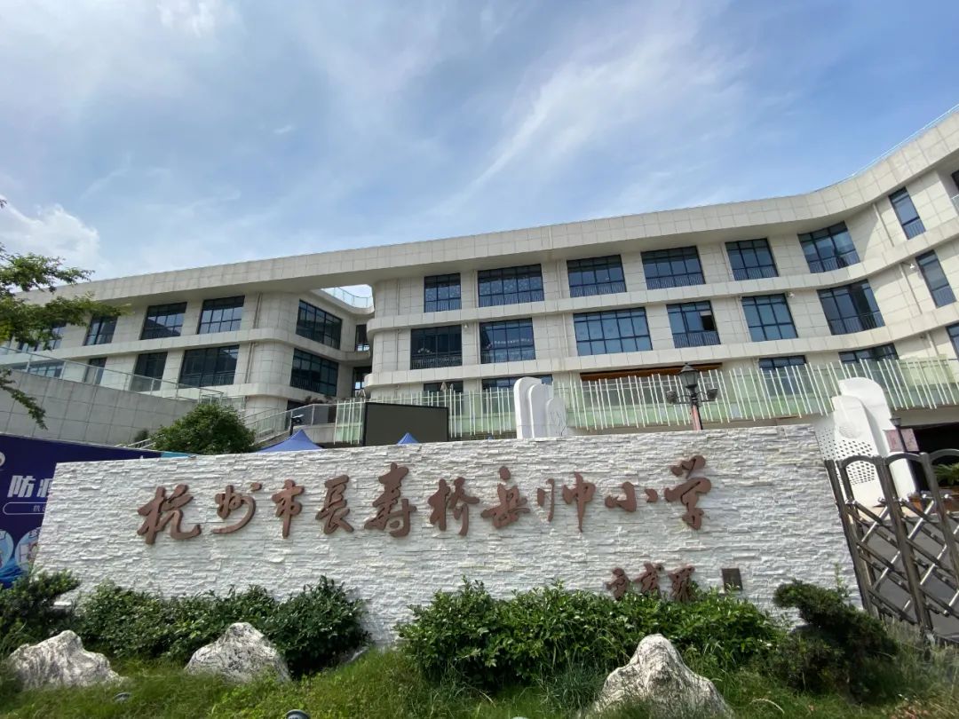 重燃光辉岁月,重燃光辉岁月完整版