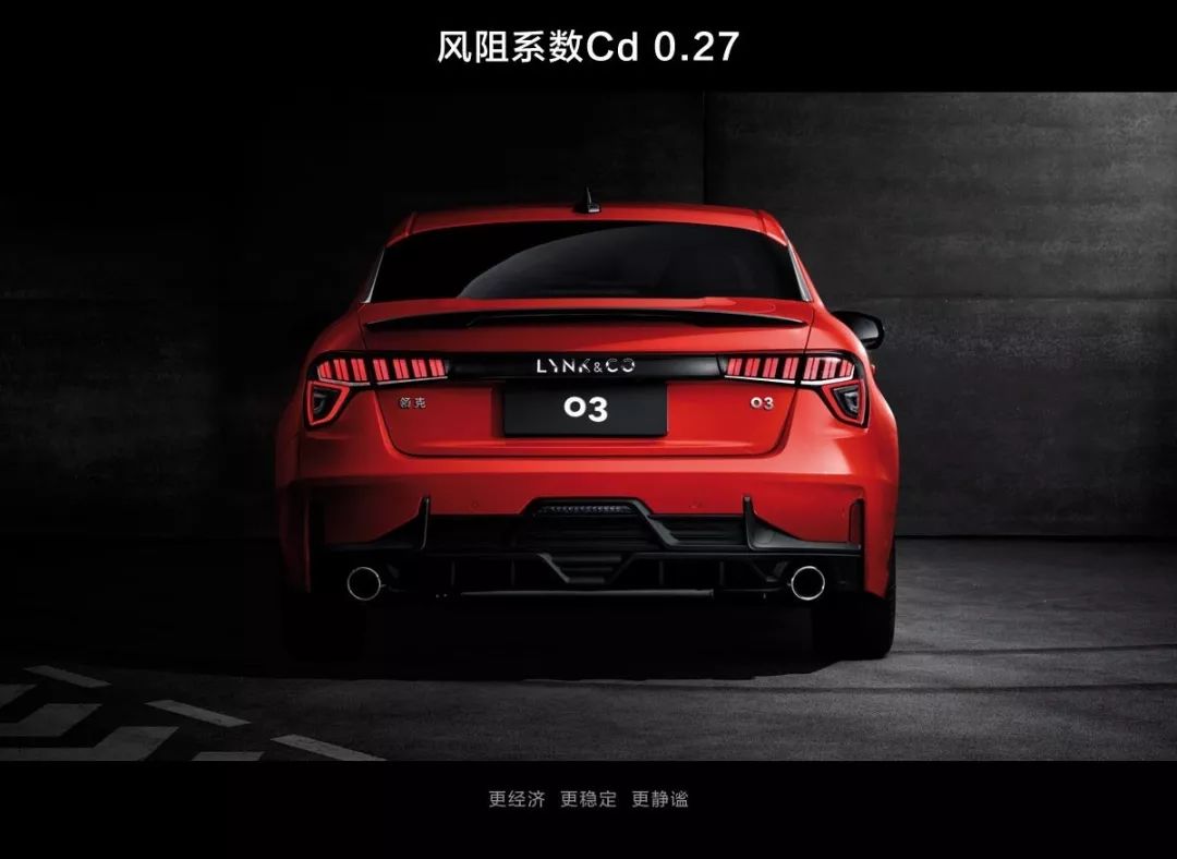 0鍏冩姠aj1,0鍏冩娊涓璦j1