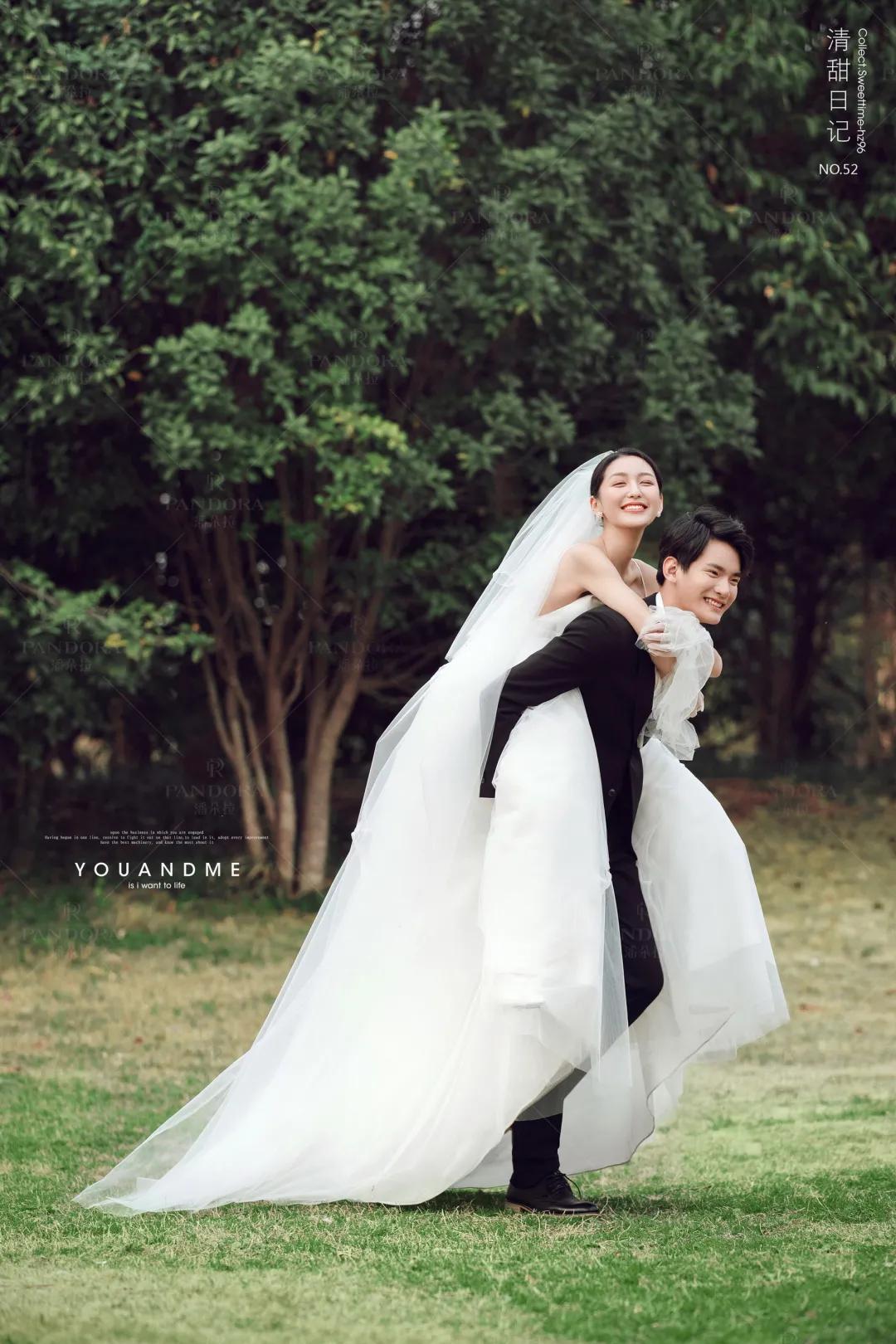 致命潘朵拉花絮大全,潘多拉第三季美剧