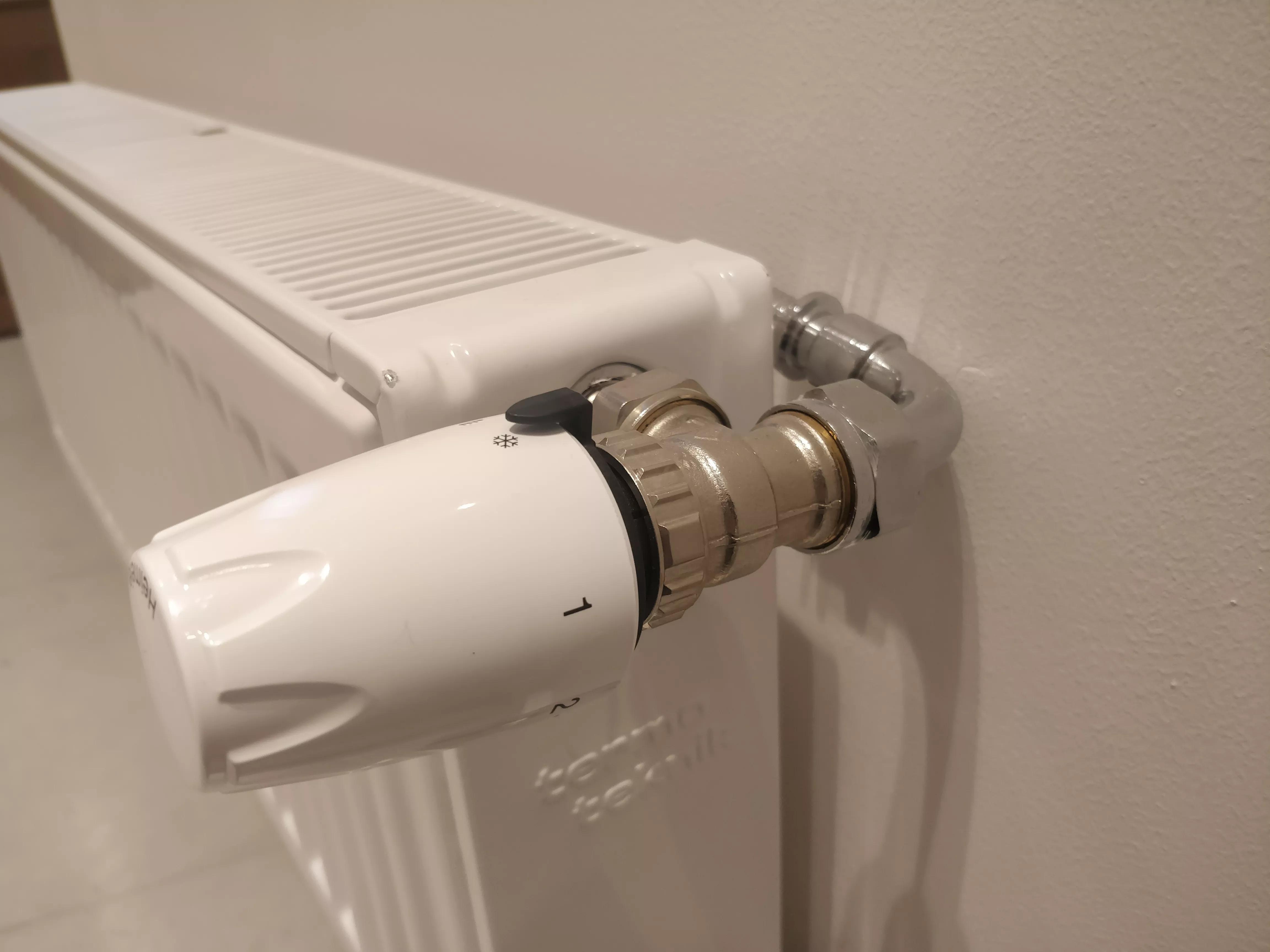 南方的墙暖,南方地区墙暖好还是地暖好