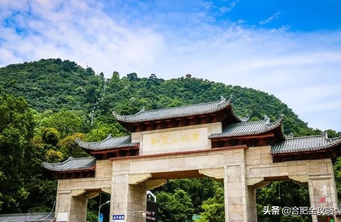 9月份合肥去哪里机票最便宜,合肥出发旅游特价团