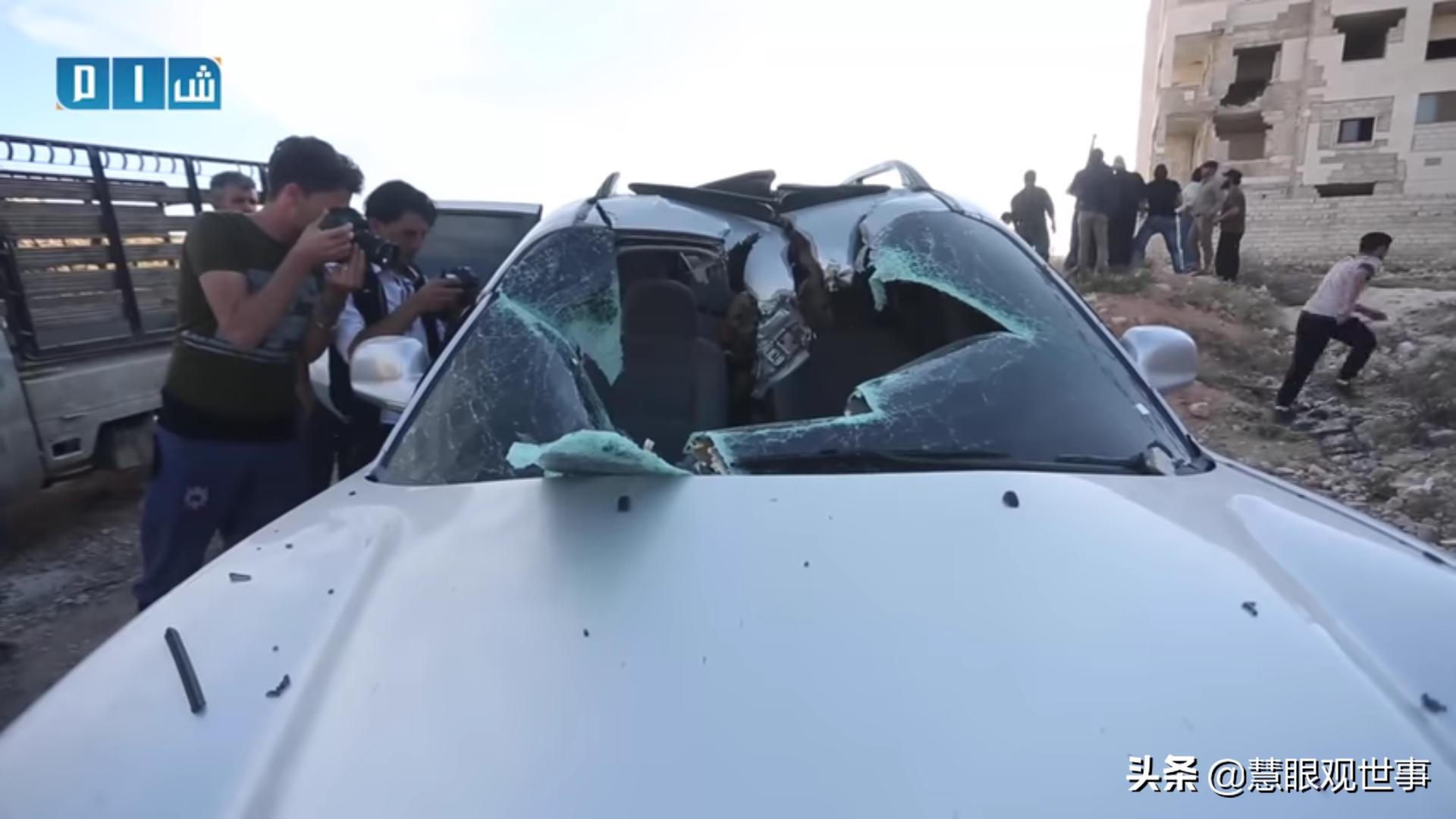 南柯真实事件,南柯事件全过程