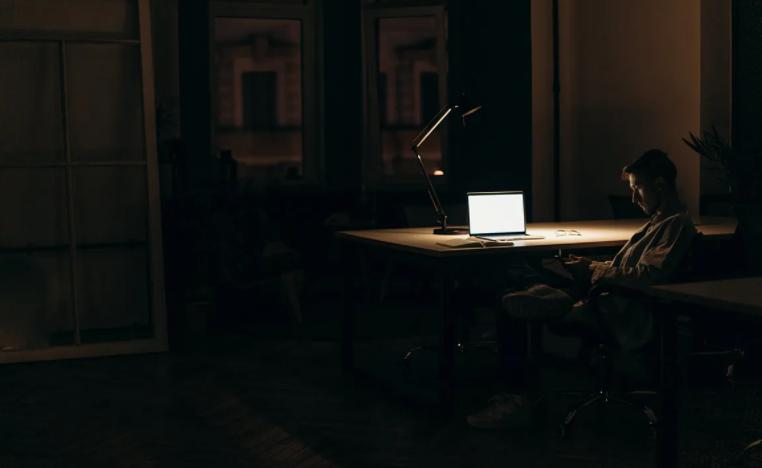 我国心源性猝死人数每年超54万？猝死来临前这些征兆，不要再忽视