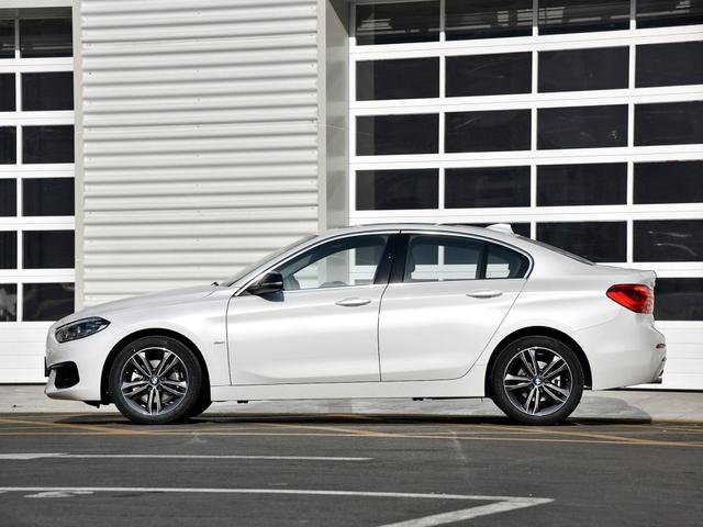 思域最值得购买哪款车型,思域哪一款车最值得购买