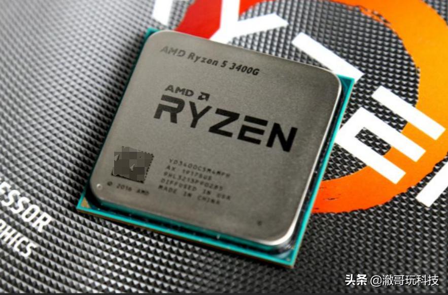 有核显的处理器推荐什么显卡,显卡和处理器哪个影响游戏性能大