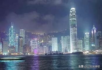 周正毅和旧上海大亨,上海滩周正毅