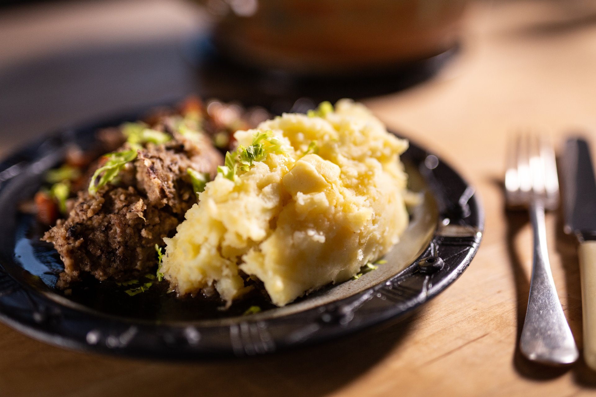 5种土豆做的美食你肯定没吃过,7种最好吃的土豆菜谱