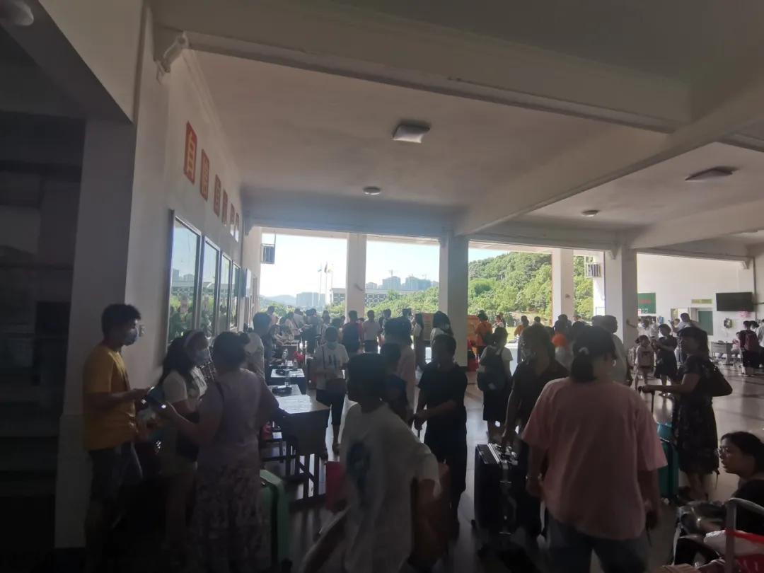 耒阳市正源学校开学时间,耒阳市正源中学曹思