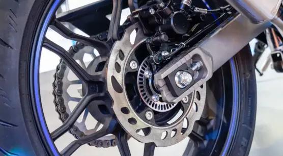 隆鑫无极sr250gt2024款,隆鑫无极250rr竞技款