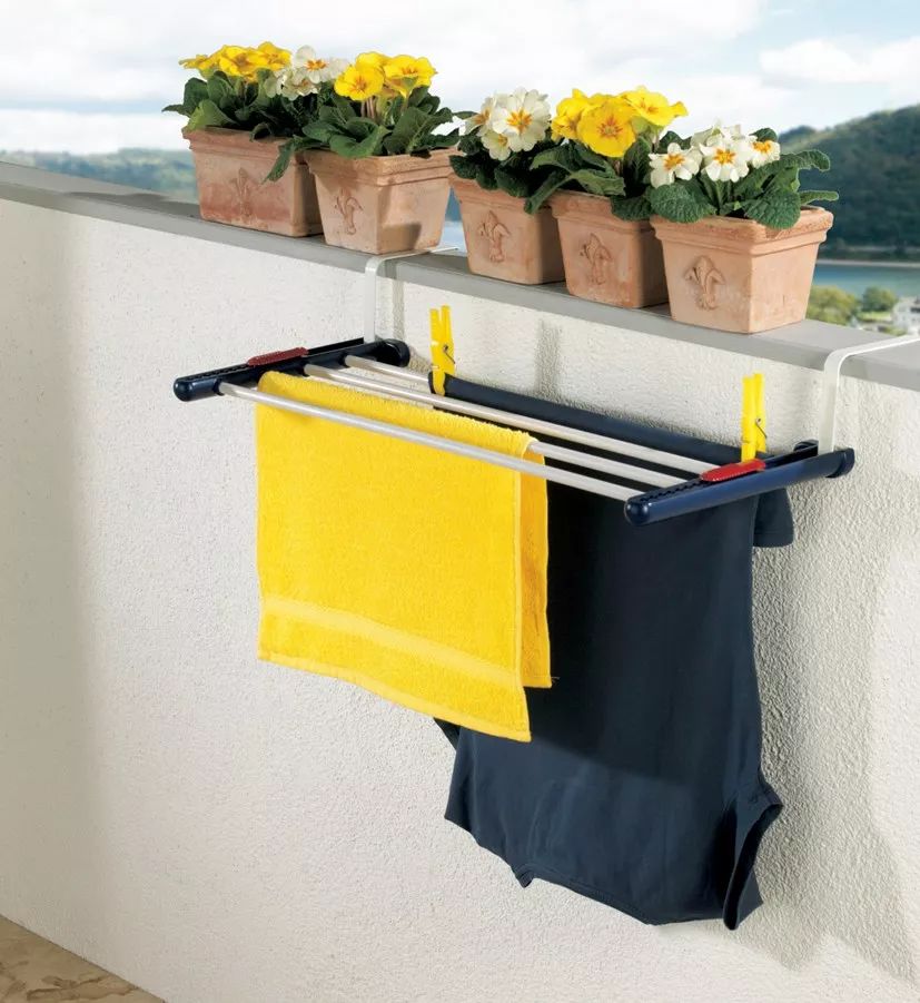 双12超值过冬神器合集,双12单品推荐