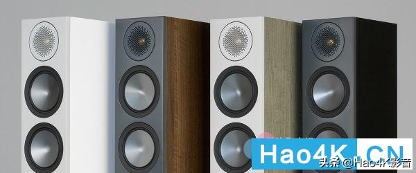 monitoraudio,monitoraudio鍔熸斁