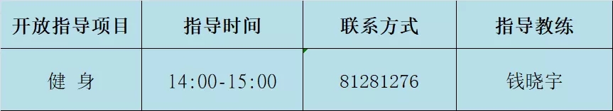健身房全民健身福利,全民健身福利券